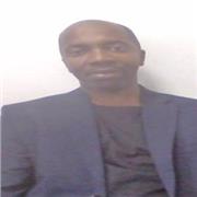 Prof de dance expérimenté au niveau de plusieurs dance, spécialisé en hip hop et break dance